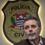 Estupro coletivo em SP: ‘Não consegui ver o vídeo até o fim, terrível’, diz secretário