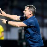 Técnico da Chape surpreende ao analisar derrota para o RB Bragantino