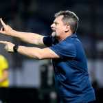 Técnico da Chape surpreende ao analisar derrota para o RB Bragantino
