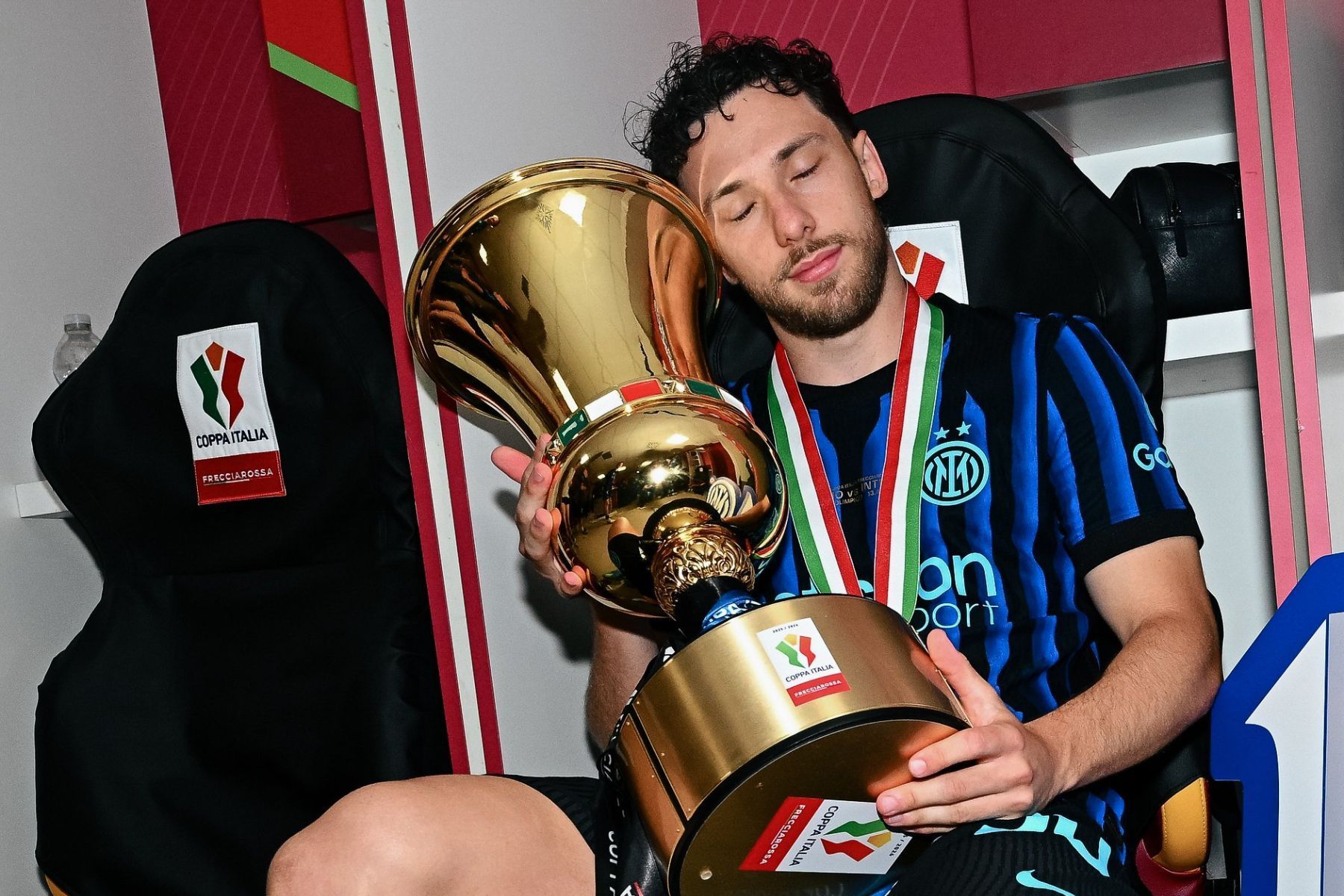 Carlos Augusto na pré-lista da Copa: números do jogador pela Seleção Brasileira