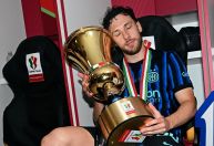Carlos Augusto na pré-lista da Copa: números do jogador pela Seleção Brasileira