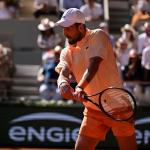 Invicto? Veja o desempenho de Djokovic contra tenistas brasileiros