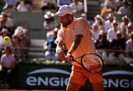 Invicto? Veja o desempenho de Djokovic contra tenistas brasileiros
