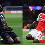 PSG x Arsenal: final da Champions League terá show de icônica banda de rock
