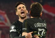 De volta à final, PSG terá tira-teima na Champions League; entenda