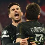 De volta à final, PSG terá tira-teima na Champions League; entenda