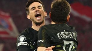De volta à final, PSG terá tira-teima na Champions League; entenda