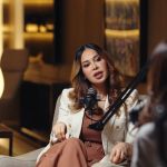 Maíra Cardi relembra violência sexual na juventude: 'Fui parar em cativeiro'
