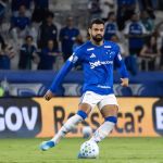 Fabrício Bruno na pré-lista da Copa: números do jogador pela Seleção Brasileira