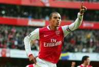 Ex-Arsenal, Gilberto Silva revela expectativas para final da Champions League