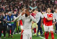Gabriel Magalhães na pré-lista da Copa: números do jogador pela Seleção Brasileira
