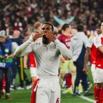 Gabriel Magalhães na pré-lista da Copa: números do jogador pela Seleção Brasileira