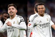 Valverde, Mbappé e mais: jogadores do Real Madrid agitam bastidores do clube