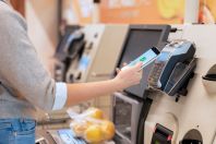 Por que as pessoas evitam o autoatendimento em supermercados? A psicologia explica