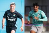 De olho na liderança do Grupo F, Palmeiras visita o Sporting Cristal pela Libertadores