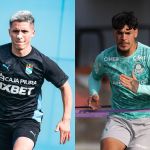 De olho na liderança do Grupo F, Palmeiras visita o Sporting Cristal pela Libertadores