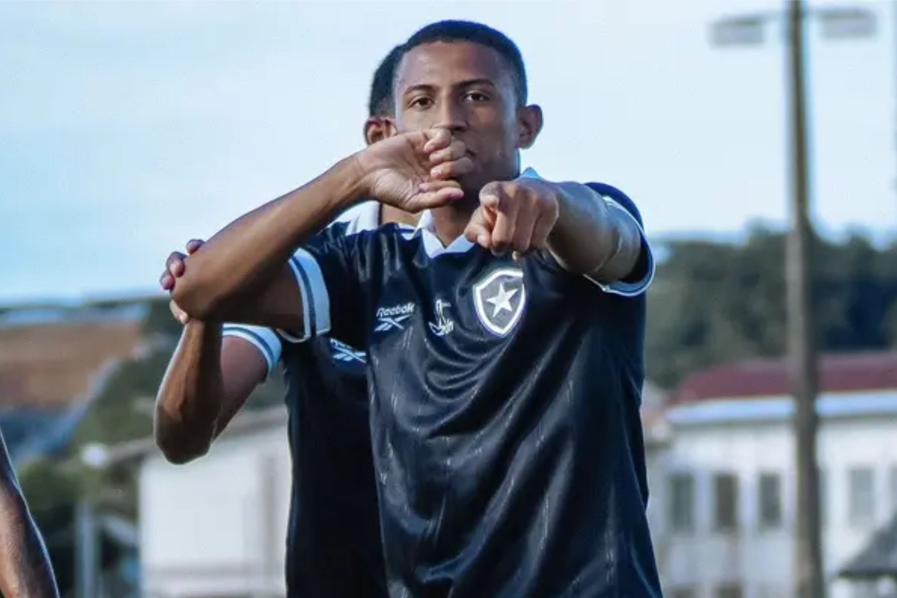 Botafogo, Bahia e Fluminense vencem fora de casa no Brasileiro Sub-20; saiba mais