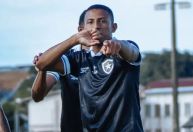 Botafogo, Bahia e Fluminense vencem fora de casa no Brasileiro Sub-20; saiba mais