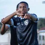 Botafogo, Bahia e Fluminense vencem fora de casa no Brasileiro Sub-20; saiba mais