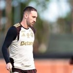 Léo Ortiz na pré-lista da Copa: números do jogador pela Seleção Brasileira