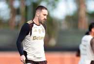 Flamengo confirma lesão de Léo Ortiz, substituído contra o Coritiba