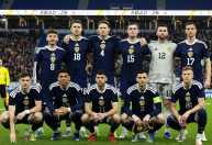 Escócia: convocados, como chega, jogos e destaques para a Copa