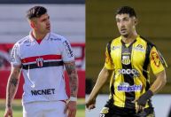 Novorizontino x Botafogo-SP: duelo evidencia modelos de gestão na Série B