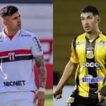 Novorizontino x Botafogo-SP: duelo evidencia modelos de gestão na Série B
