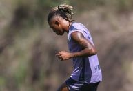 Danilo na pré-lista da Copa: números do jogador pela Seleção Brasileira