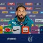 Copa do Mundo: veja todos os camisas 9 da Seleção Brasileira em Mundiais