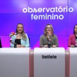 “Academia do estupro”: investigação expõe rede criminosa de abusos na deep web