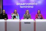 “Academia do estupro”: investigação expõe rede criminosa de abusos na deep web