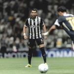 Alonso é direto sobre próximo clube após fim de ciclo no Atlético
