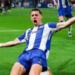 Polonês decide, Porto vence Alverca em casa e é campeão português