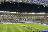 Cruzeiro x Atlético: veja as escalações para o clássico pelo Brasileirão