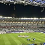 Cruzeiro x Atlético: veja as escalações para o clássico pelo Brasileirão
