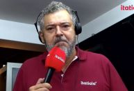 Caixa exalta ‘volta por cima’ do Atlético, mas manda duro recado a Lyanco por expulsão