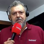 Caixa detona atacante do Atlético após empate na Sul-Americana: ‘Não dá’