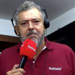 Caixa exalta ‘volta por cima’ do Atlético, mas manda duro recado a Lyanco por expulsão