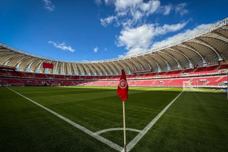 Estádio Beira Rio