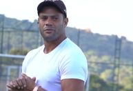 Atlético: vídeo revela último pedido de Hulk antes de vitória sobre o Cruzeiro