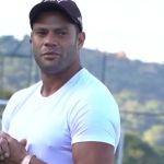 Atlético: vídeo revela último pedido de Hulk antes de vitória sobre o Cruzeiro