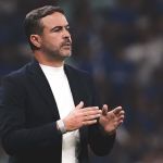 Cruzeiro inicia semana fora de casa com confronto direto na Libertadores