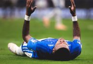 Jovens do Cruzeiro amargam primeiras expulsões das carreiras e têm clássico infeliz