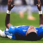 Jovens do Cruzeiro amargam primeiras expulsões das carreiras e têm clássico infeliz