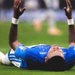 Jovens do Cruzeiro amargam primeiras expulsões das carreiras e têm clássico infeliz