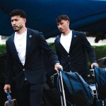 Os relacionados do Cruzeiro para enfrentar a Universidad Católica pela Libertadores