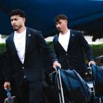 Os relacionados do Cruzeiro para enfrentar a Universidad Católica pela Libertadores