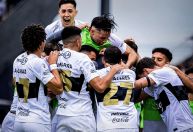 Ex-Cruzeiro se destaca, é campeão por gigante sul-americano e voltará à Libertadores