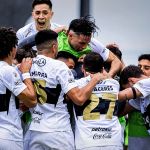 Ex-Cruzeiro se destaca, é campeão por gigante sul-americano e voltará à Libertadores